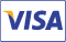 visa point of sale