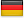 German